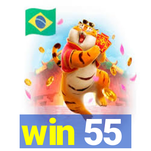 win 55